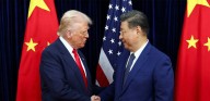 ‘China, US should be partners, friends’: Xi Jinping, says “this is what history taught us and reality demands”