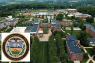 Lincoln University mass shooting leaves at least 4 injured during homecoming event