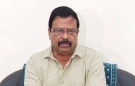 Odisha Govt initiates action against sub-registrars involved in illegal part plot sales