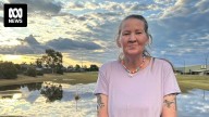 Diabetes-related condition cause of Emma Bates' death, court hears