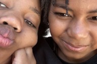 2 Missing Children Found Weeks After They Disappeared in California