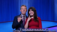'Jeopardy!': 5 Things to Know About 18-Year-Old Contestant Delaney O'Dea