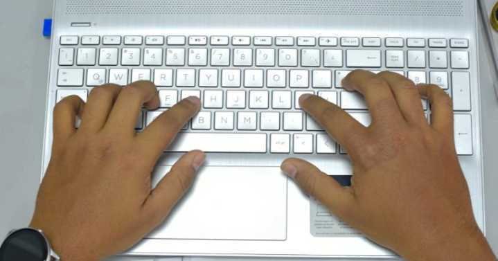 Alcaldía de Ibagué advierte envío de correos con archivos maliciosos