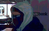 Kansas City bank robbed Wednesday afternoon, no suspects in custody