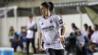 ¿Cuándo y dónde ver a Colo Colo ante Libertad en cuartos de la Copa Libertadores Femenina?