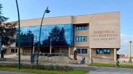 Becas universitarias: todo lo que debes saber para acceder a las ayudas públicas