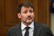 Ministro Pardow reconoce “sobreestimación de $100 millones de dólares” en cobros de luz y califica situación como “grave”