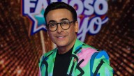 Adal Ramones expone competencia desleal en ‘La Granja VIP’ y dispara críticas contra la industria televisiva