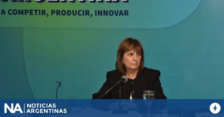 El Gobierno firma un acuerdo antiterrorista con el FBI de Estados Unidos