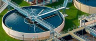 Se necesita urgentemente eficientar las operaciones de los sistemas de agua: Rosario Sánchez