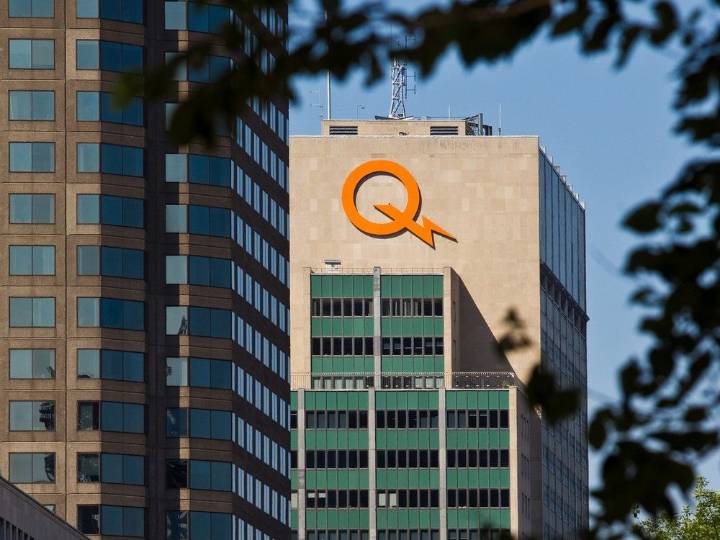 Power restored to more than 30,000 Hydro-Québec clients in Montreal
