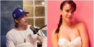 “Le impone”: redes tunden a Aldo De Nigris tras su triunfo en LCDLFM por presunta burla a Gala Montes