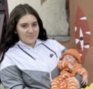 17-Year-Old Teen Mom And 7-Week-Old Baby Missing From Pennsylvania Home: Police