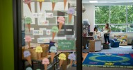 Readers Write: Education, child care and early childhood, guns