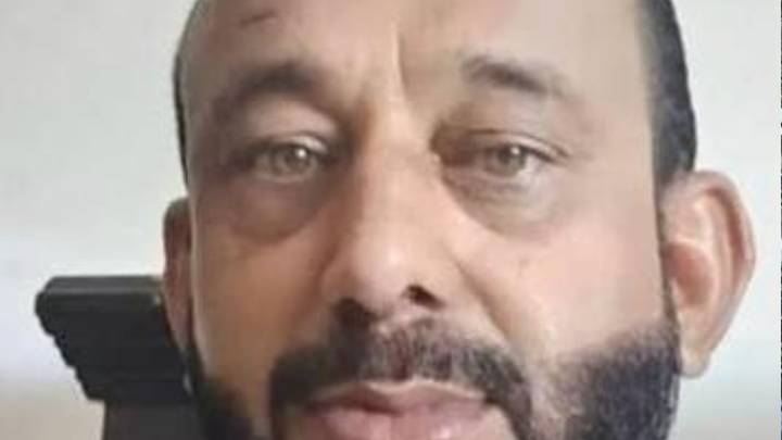 Police say Sambhal ‘prime conspirator’ operating from Dubai, want Interpol’s Red Corner Notice against him