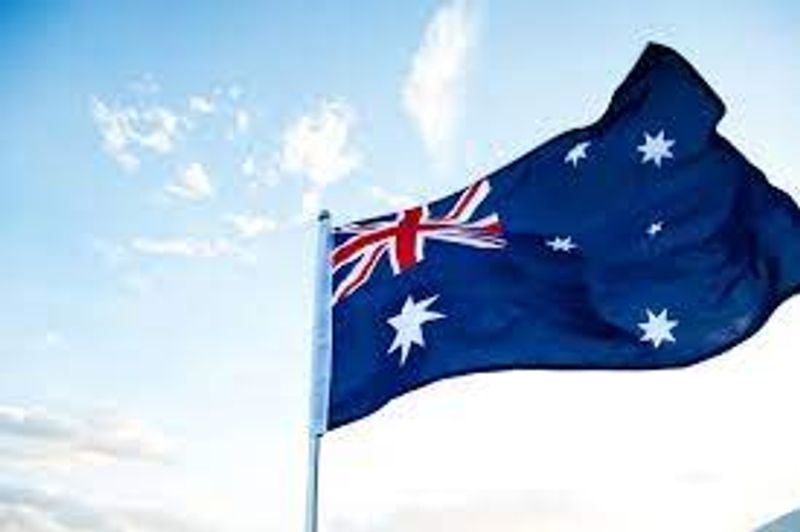 Australian indigenous label ‘Kirrikin’ to make India debut