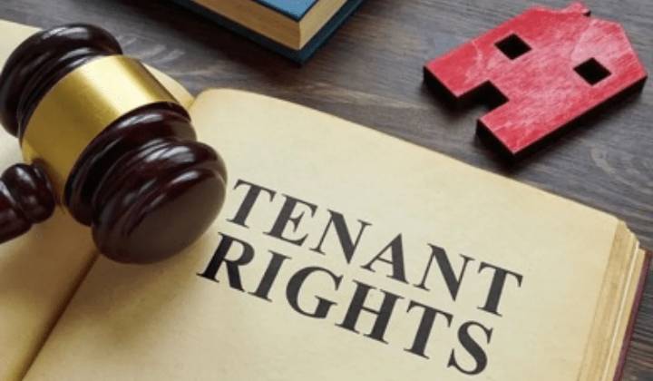 Tenants’ Rights in India: What Every Renter Must Know