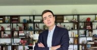 Asesinato de estilista en Polanco fue un ataque directo, dice alcalde de Miguel Hidalgo