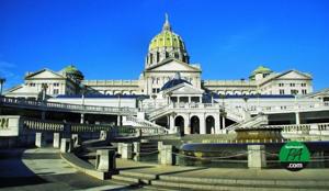 Pa. Senate committee passes bill addressing AI