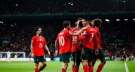 VT Markets firma alianza comercial con la Federación Portuguesa de Cristiano Ronaldo