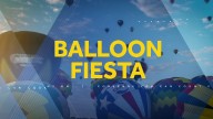 Explained: The Albuquerque Box at Balloon Fiesta