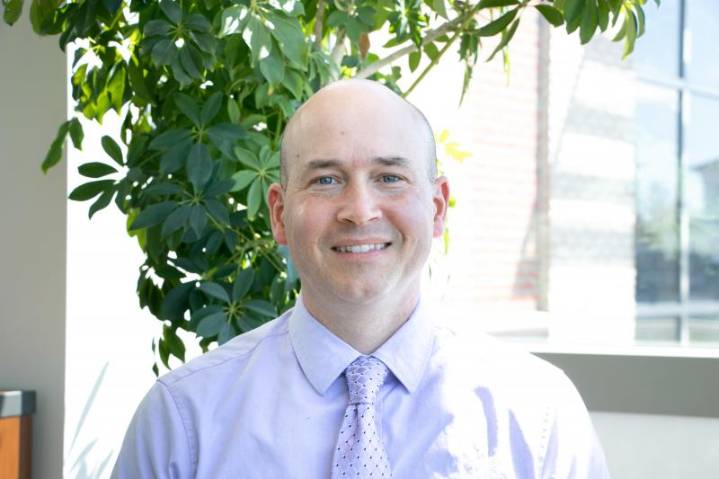Freeport-area schools begin planning for new early childhood responsibilities