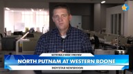 Sectional high school football preview with insider Kyle Neddenriep: North Putnam vs. Western Boone