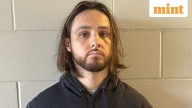 Who is Jonathan Rinderknecht? What we know about his alleged role in Palisades f