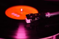 Canciones sobre ciudades