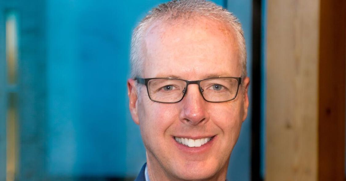 Free talks offer relief from ‘No. 1 stress’ for Canadians