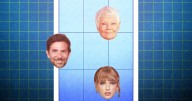 Bonus Cinematrix: Vulture’s Daily Movies Grid Game