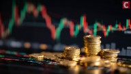 Galaxy Digital Posts $505M Q3 Net Income, Up 1,546% From Q2