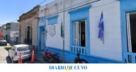Horror con Fabián Farías: un adolescente de 16 años mató a cuchillazos al exnovio de su mamá para defenderla