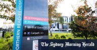 Northern Beaches Hospital: NSW government to take control in $190 million deal