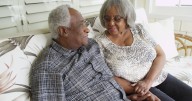 Exploring Your Home Equity: What Are Your Options as a Senior?