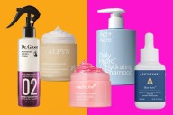 Post Beauty Report: The 11+ best beauty deals
