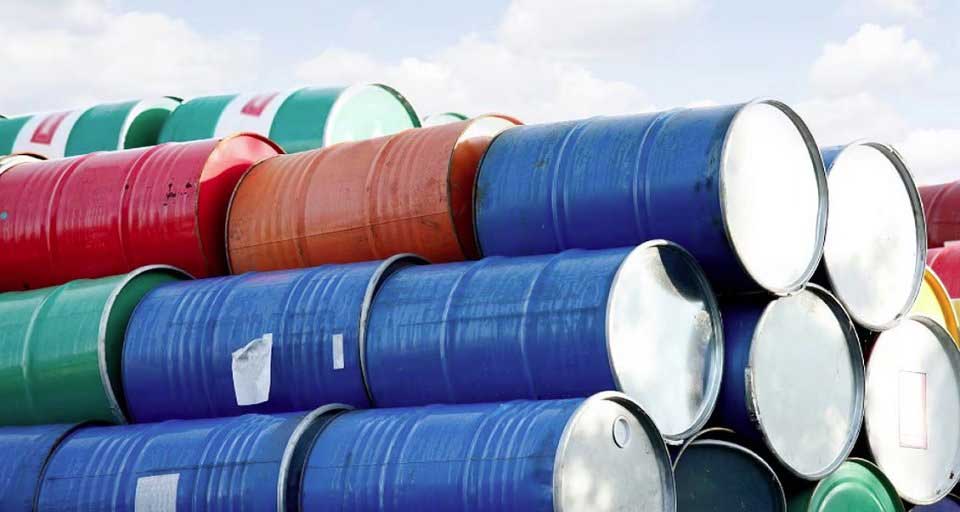 Reuters: Venezuela alcanza máximo de exportaciones de crudo por primera vez desde 2020