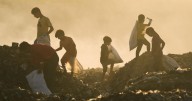 Israeli strikes in Gaza kill at least 16 as the world awaits Hamas' response to Trump's peace plan