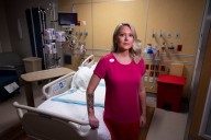 Sepsis kills myriads each year. Local hospitals are finding new ways to fight it.