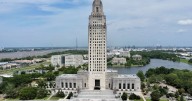 Supreme Court to hear oral arguments on when to consider race when drawing congressional districts