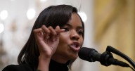 Gov. Cox comes to Phil Lyman’s defense after Candace Owens makes unfounded allegations