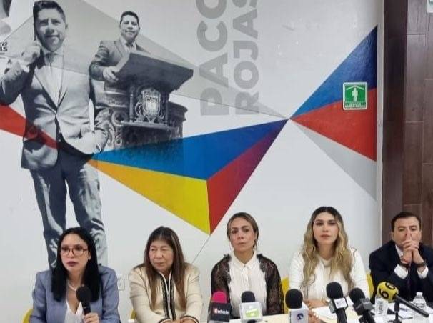 EXIGEN ESCLARECER EL ASESINATO DE EXDIPUTADO