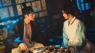 Netflix's Best 2025 K-Drama Is A Historical Epic With A Time Travel Twist