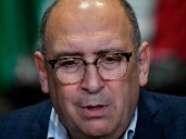 PRI alerta sobre focos rojos en presupuesto 2026 por deterioro vial