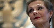 Ultimátum por YPF: la jueza Preska ordena entregar los chats de Massa y Caputo antes de fin de mes