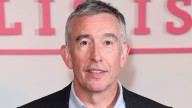 Meet Steve Coogan's family: From famous brothers to daughter who 'kept him sane'