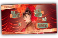 How to Get Tickets to Taylor Swift’s ‘The Official Release Party of a Showgirl’ Screenings