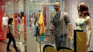 Durables, fashion and footwear see up to 40% rise in sales