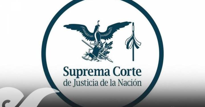 SCJN establece que las condenas por feminicidio son irreductibles