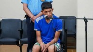 Imputan al dueño del arma con la que un menor terminó baleado en la cara